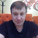 Александр, 42 года