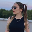 Dasha, 23 года