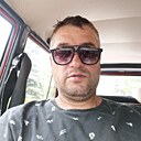 Александр, 43 года