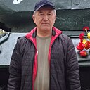 Лев, 49 лет