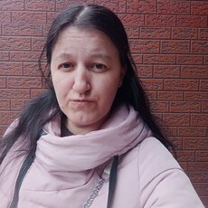 Татьяна, 40 из г. Владивосток.