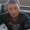 Константин, 33 года