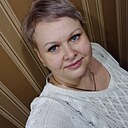 Арина, 43 года