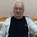 Иван, 64 года