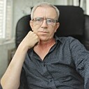 Анатолий, 53 года