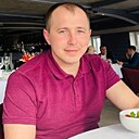 Александр, 29 лет
