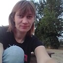 Светлана, 36 лет