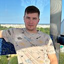 Evgeniy, 34 года