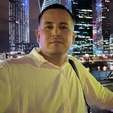 Фотография мужчины Макс, 36 лет из г. Москва