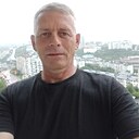 Юра, 50 лет