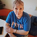 Елена, 53 года