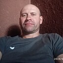 Андрей, 43 года