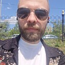 Антон, 33 года