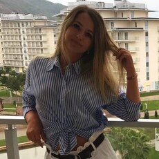 Marishka, 36 из г. Ростов-на-Дону.