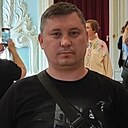 Дмитрий, 42 года