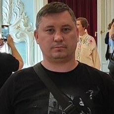 Фотография мужчины Дмитрий, 43 года из г. Раменское