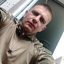 Дмитрий, 32 года