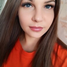 Анастасия, 28 из г. Челябинск.
