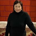 Екатерина, 48 лет