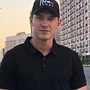 Владислав, 31 год