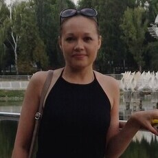Юлия, 36 из г. Самара.
