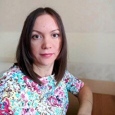 Елена, 38 из г. Саратов.