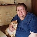 Алексей, 53 года