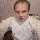 Дмитрий, 32 года