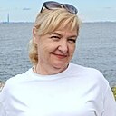 Ирина, 59 лет