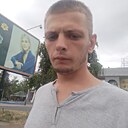 Олексий, 27 лет