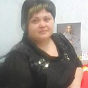 Ирина, 38 лет