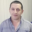 Александр, 54 года