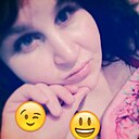 Полина, 27 лет