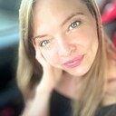 Лена, 34 года