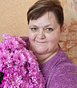 Ирина, 59 лет