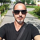 Мехмет, 42 года