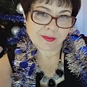 Оксана Осадчук, 51 год