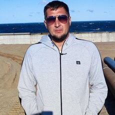 Фотография мужчины Дмитрий, 41 год из г. Красноуральск