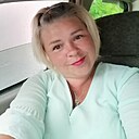 Екатерина, 43 года