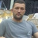 Sherzod, 33 года