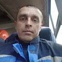 Александр, 42 года