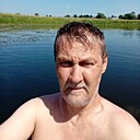 Дмитрий, 53 года