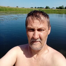 Фотография мужчины Дмитрий, 53 года из г. Шуя