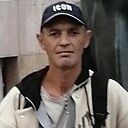 Дмитрий, 49 лет