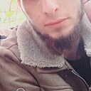 Рустам, 24 года