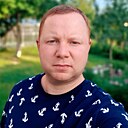 Дмитрий, 42 года