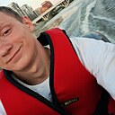 Евгений, 22 года