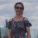 Елена, 44 года