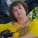 Галина, 52 года