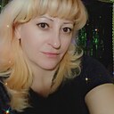 Алла, 44 года